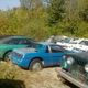 Illustration for article titled I Visited That Must-Sell Car Collectionem/em
